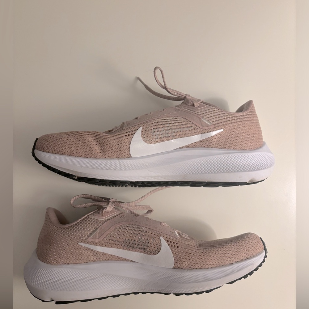 Nike Pegasus 40 Premium Running Shoe